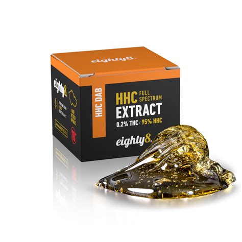  · HHC Wet Sugar <strong>(Dabs</strong>) 5 out of 5 based on 1 customer rating. . Hhc wax